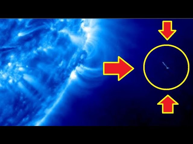 Будет ли взрыв сверхновой угрожать жизни на Земле? Тайны второго Солнца