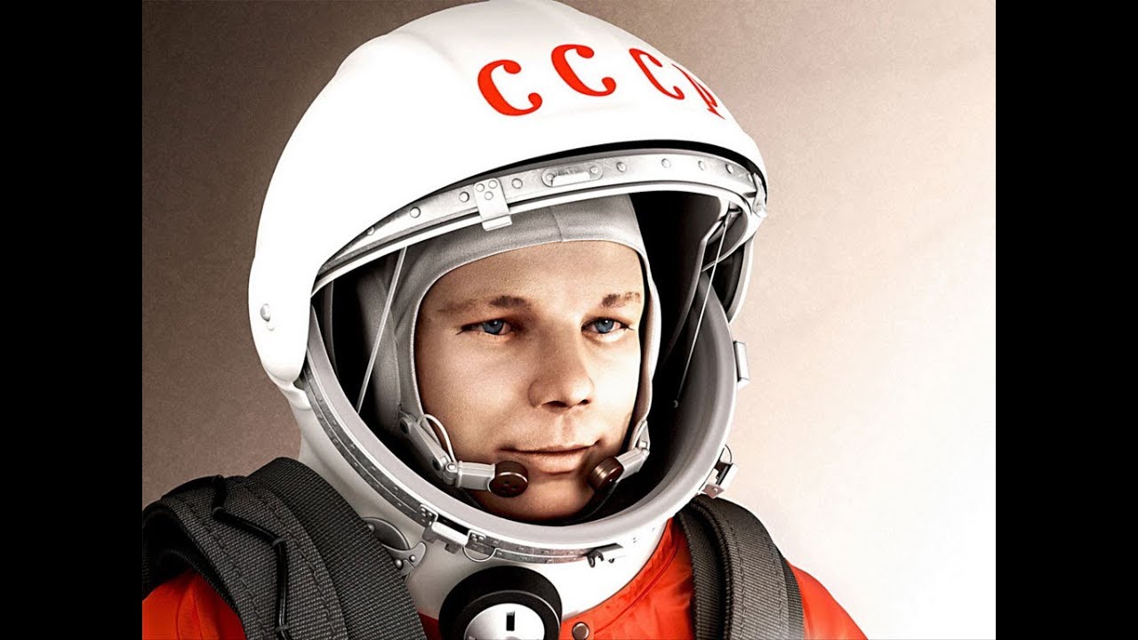 Голос с орбиты Земли просит о помощи.Гагарин под подозрением.Кто летал в космос до Юрия Гагарина