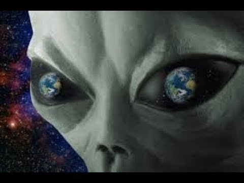 НЛО.Самые мрачные факты о пришельцах.Кто у ничто жает все фото и видео с инопланетянами