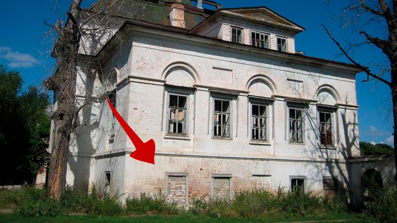 Кто засыпал дома в Тольятти и Усолье?