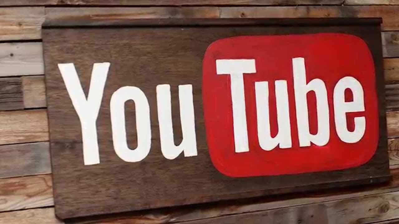 10 СЕКРЕТОВ и ПАСХАЛОК YouTube + ПРИЗЫ