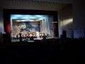 Выступление Государственного концертного оркестра В Еждика 19 мая 2013 года 1