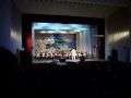 Выступление Государственного концертного оркестра В Еждика 19 мая 2013 года 2