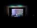 Мурат Тхагалегов в Кореновске 2012 год - Позовёт тебя тёмная ночь