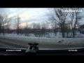 Russia Car Crash Accidents March 2013 Compilation New!