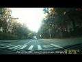 Подборка Аварий И ДТП Сентябрь (5) 2013 Car Crash Compilation September 18+
