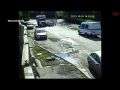 Подборка Аварий И ДТП Октябрь (1) 2013 New Best Car Crash Compilation October 18+