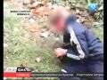 Установлены личности подростков, избивших школьника в Кореновске