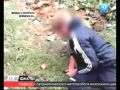 В Кореновске расследуют инцидент с избиением школьника сверстниками