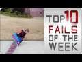 #Top10 Fails of the Week | Friday, January 31st, 2014