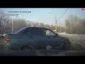 Подборка Аварий Февраль (7) 2014 New Best Car Crash Compilation February 18+