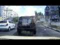 Подборка Аварий и ДТП Май (9) 2013 Car Crash Compilation May 18+