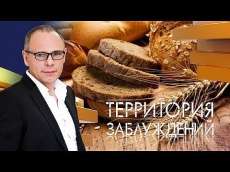 Территория заблуждений с Игорем Прокопенко (09.04.2016) HD