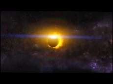 Как хайпают затмения Солнца и Луны над Плоской Землей и что скрывают астрономы