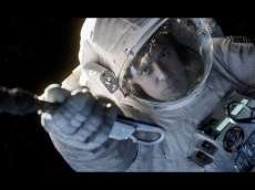 Плоская Земля или Космонавты не возвращаются с МКС а их капсулу сбрасывают с самолета