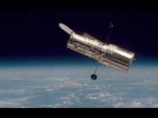 Видео с удаленного канала Эрика Дубея о мифе гравитации Плоской Земли