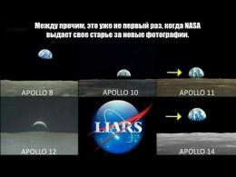 NASA ВРЁТ ПОСТОЯННО! СМОТРИТЕ САМИ! 1000% ДОКАЗАТЕЛЬСТВО! Плоская Земля