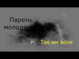 ПЛОСКАЯ ЗЕМЛЯ. РАЗОБЛАЧЕНИЕ Радиорелейщик о связи на земле.  Тропосферная связь