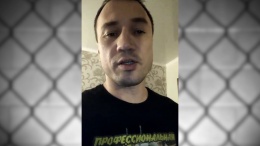 Киршев против всех или Что там со спаррингами?