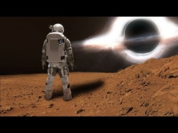 НЛО на Марсе - кто ещё исследует красную планету? ЕСЛИ ЭТО ПРАВДА, ТО КОНЕЦ УЖЕ БЛИЗКО!