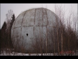 ОНИ ДАЖЕ И НЕ ПОНЯЛИ, КАКОЕ СДЕЛАЛИ ОТКРЫТИЕ - И ЭТО УДИВИТ ВЕСЬ МИР / СПЕЦПРОЕКТ 2019