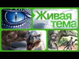 РАСШИФРОВАЛИ! Специалисту утверждают, что человеческая кровь - это зашифрованное послание.