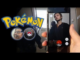 КАК ПОМОЧЬ СОКОЛОВСКОМУ? ТЮРЬМА за POKEMON GO